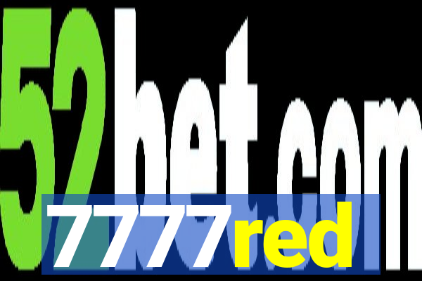 7777red