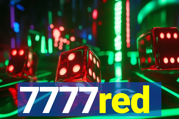 7777red