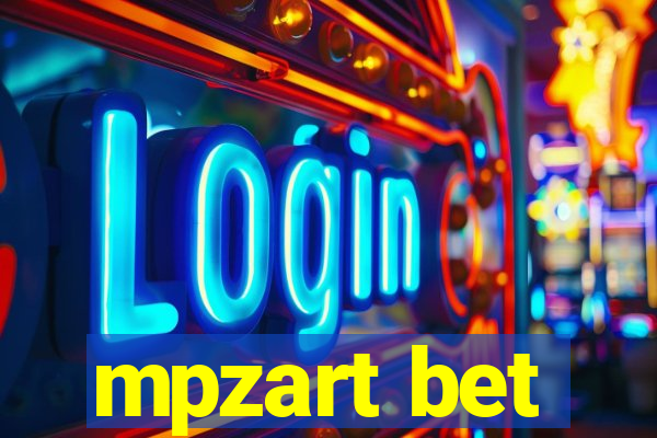 mpzart bet