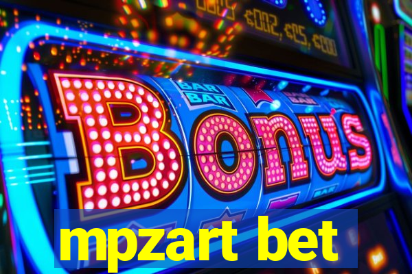 mpzart bet