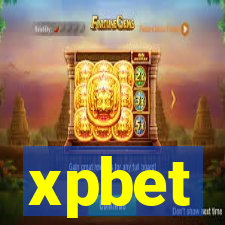 xpbet