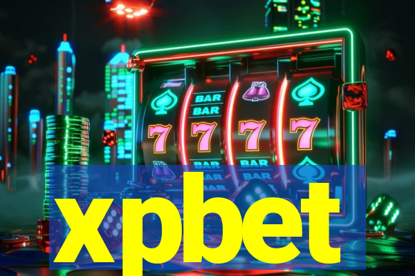 xpbet