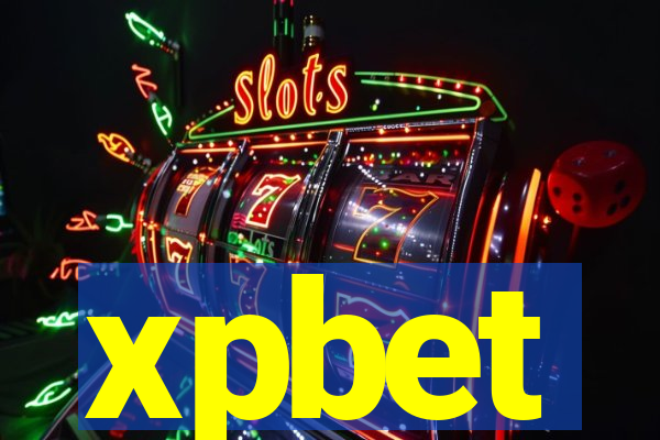 xpbet