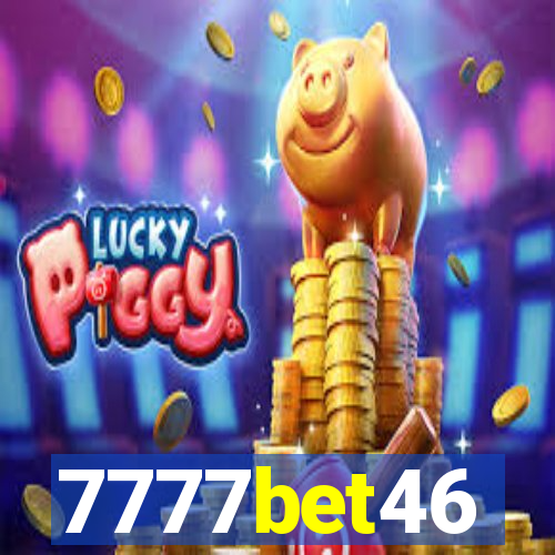 7777bet46