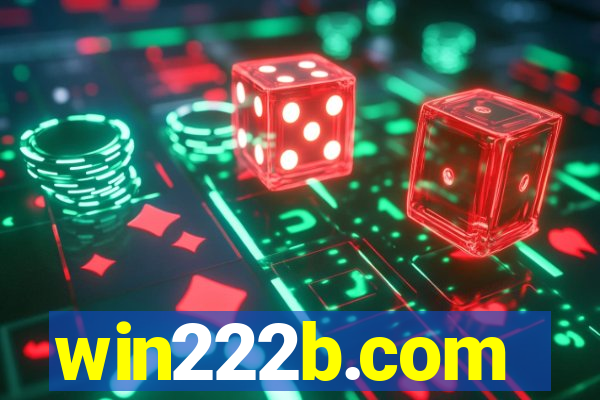 win222b.com