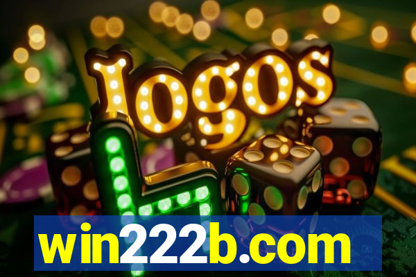 win222b.com