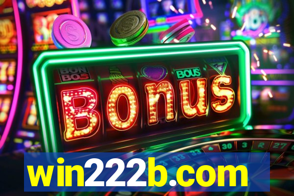 win222b.com