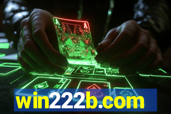 win222b.com