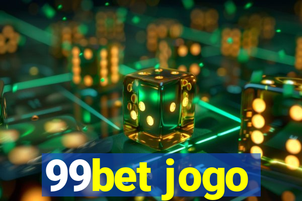 99bet jogo