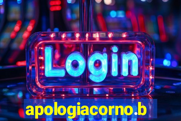 apologiacorno.blogspot.com