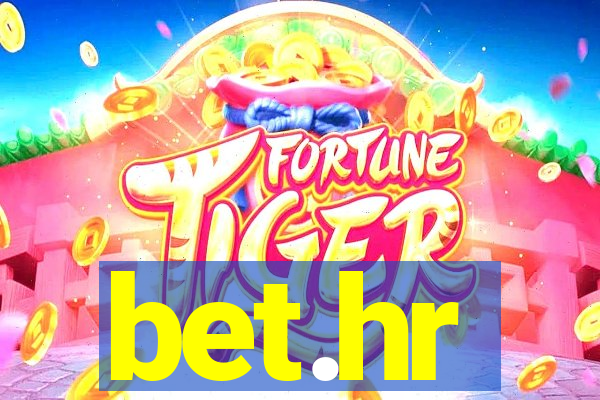 bet.hr