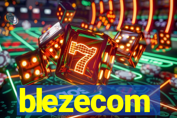 blezecom