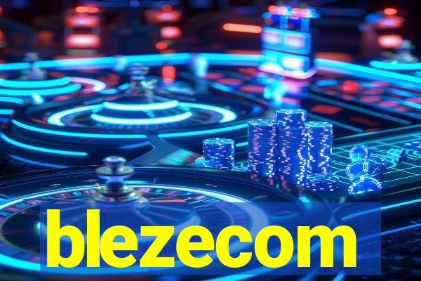 blezecom