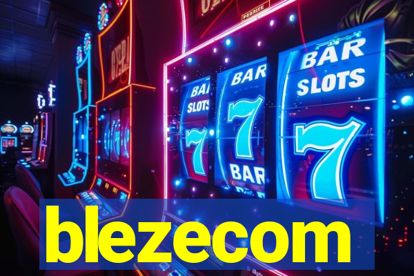 blezecom