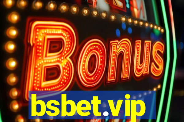 bsbet.vip