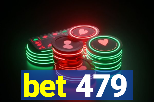 bet 479