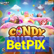 BetPIX