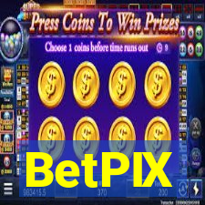 BetPIX