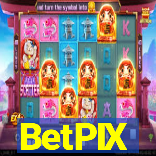 BetPIX