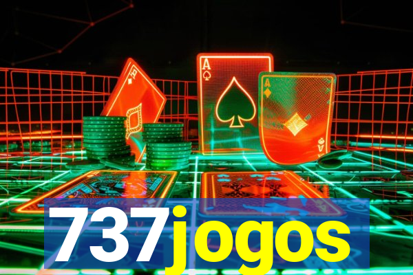 737jogos