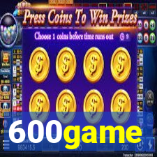 600game