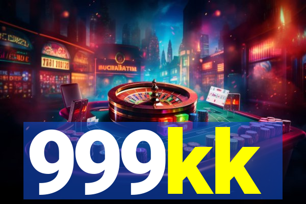 999kk