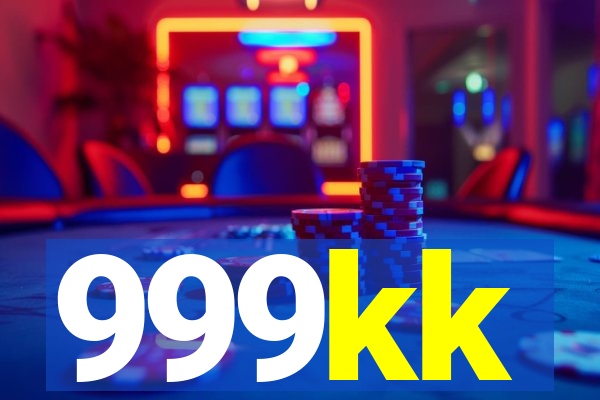 999kk