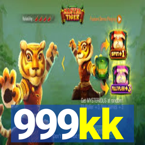 999kk