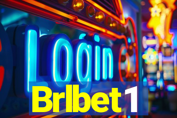 Brlbet1