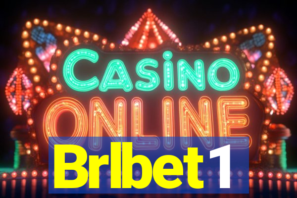 Brlbet1