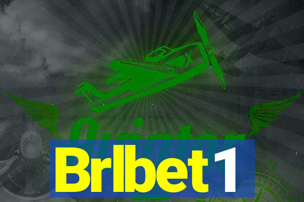 Brlbet1