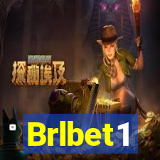 Brlbet1