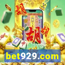 bet929.com