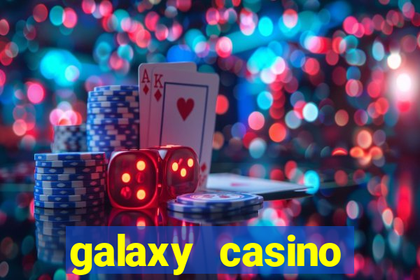 galaxy casino frenzy online gcash