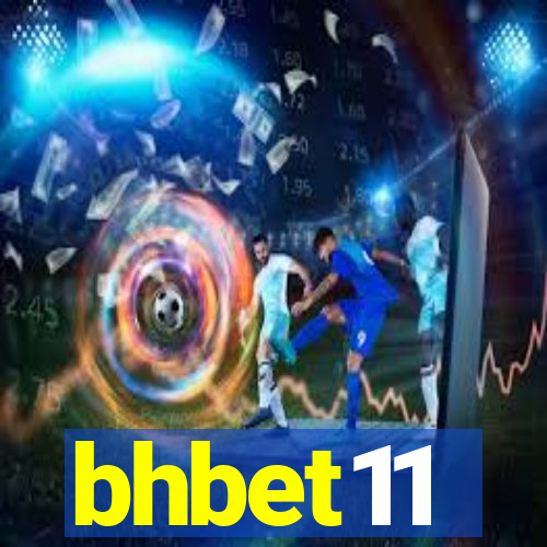 bhbet11