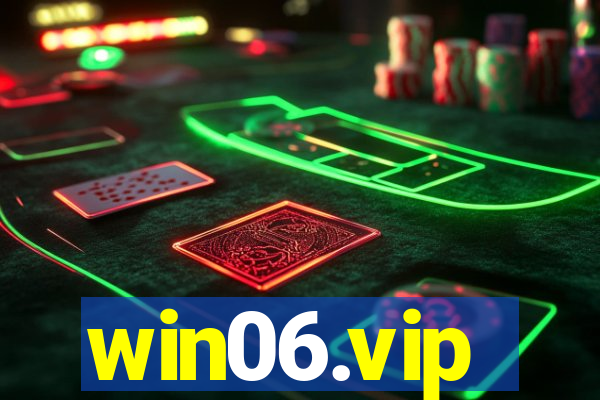 win06.vip