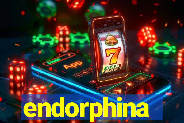 endorphina