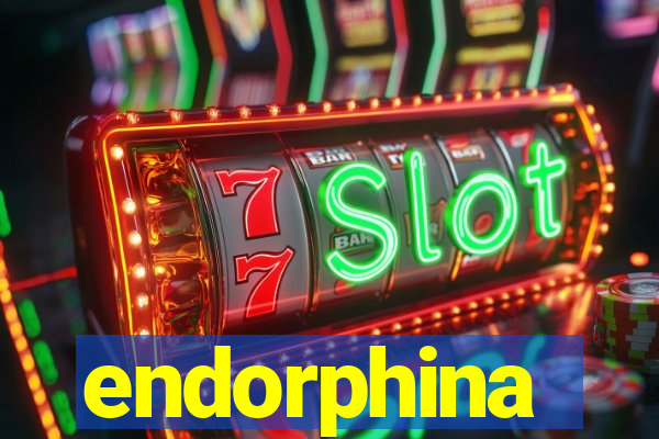 endorphina