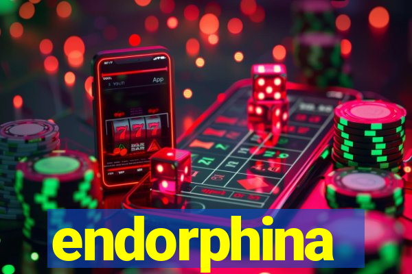 endorphina