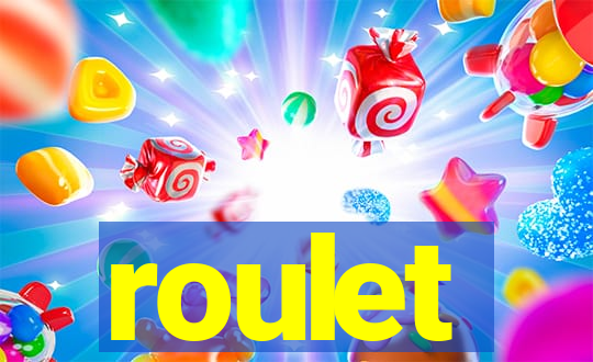 roulet