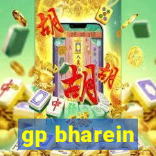 gp bharein