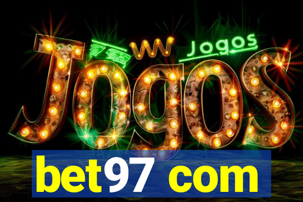 bet97 com