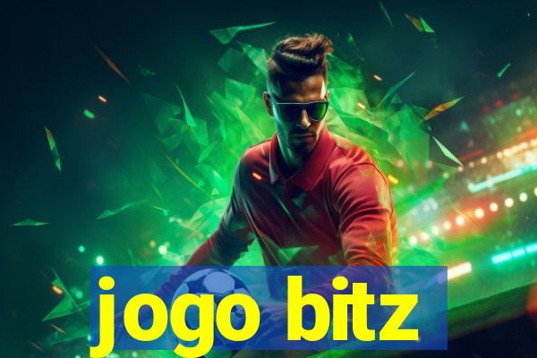 jogo bitz