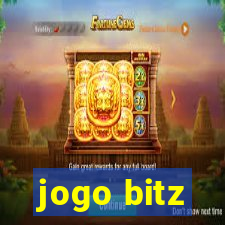 jogo bitz