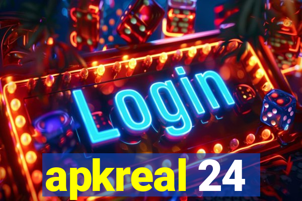 apkreal 24