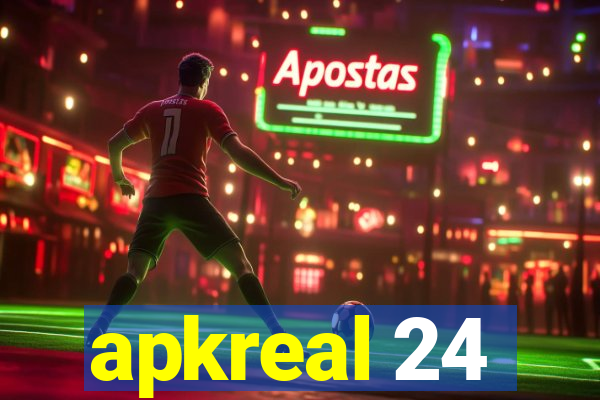 apkreal 24