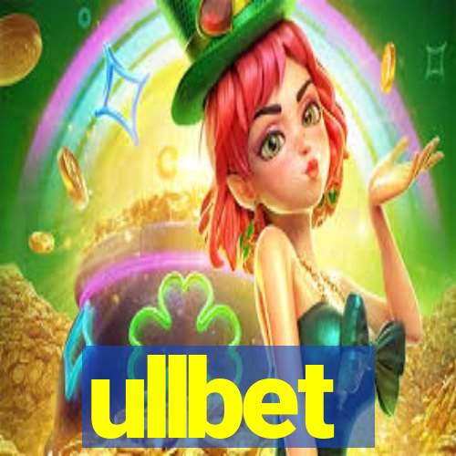 ullbet