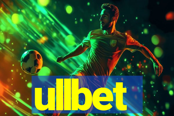 ullbet