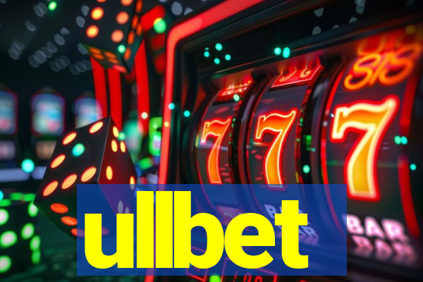 ullbet