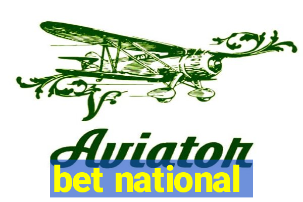 bet national